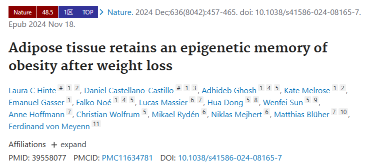 1765444037768218.png 图片1.png