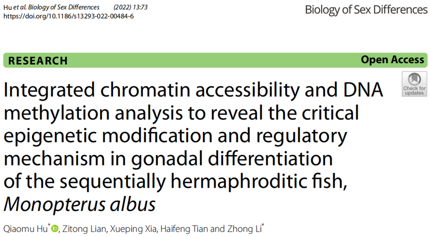 1765532675867635.png 图片1.png