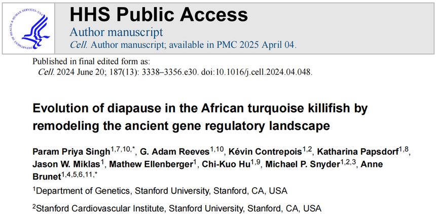 1765532763503855.png 图片7.png