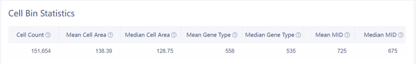 1766043091698953.png 图片2.png