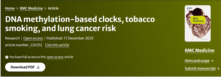 1766717053123128.png 图片1.png