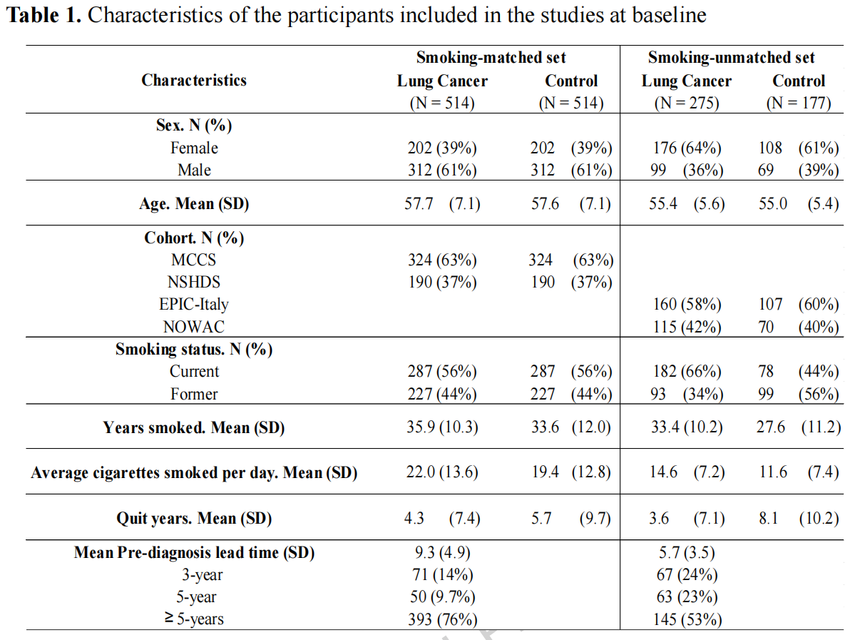 1766717062880439.png 图片2.png