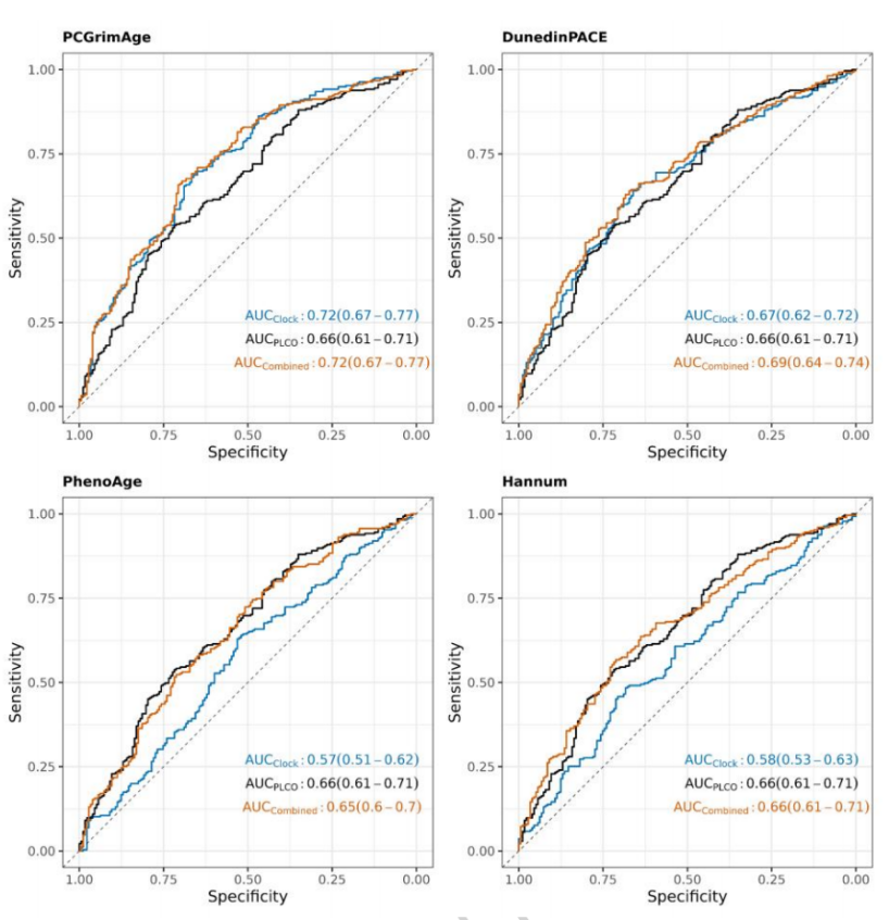 1766717072759370.png 图片3.png