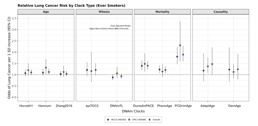 1766717082837134.png 图片4.png