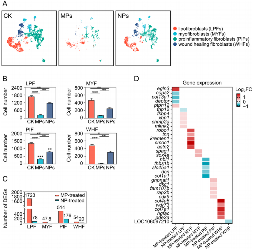 1766717602941396.png 图片4.png