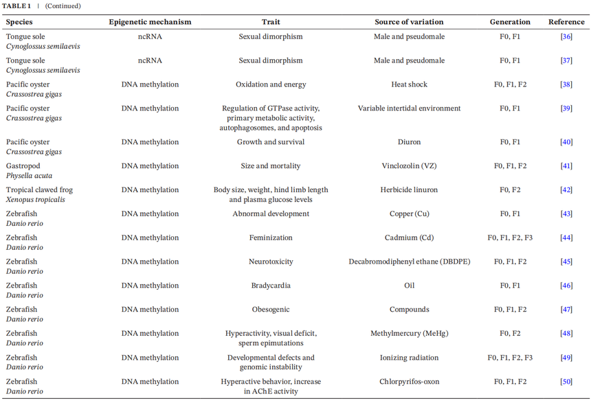 1767768048645920.png 图片4.png