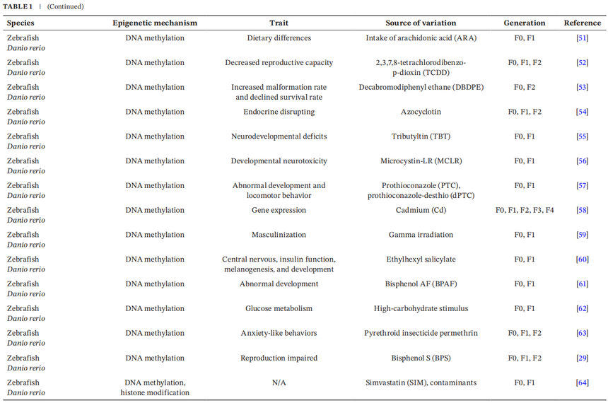 1767768058653254.png 图片5.png