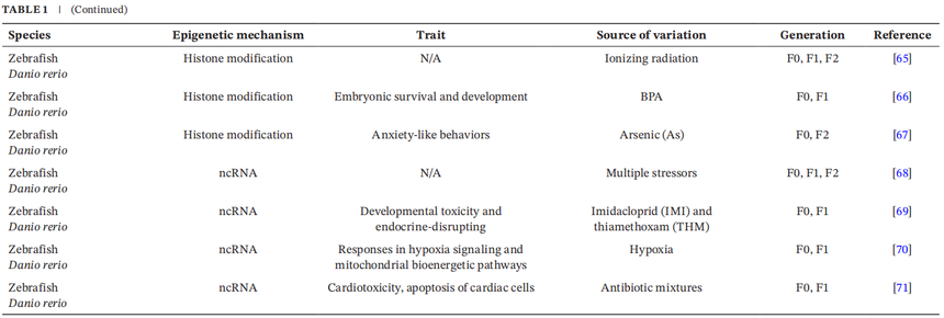 1767768090513170.png 图片6.png