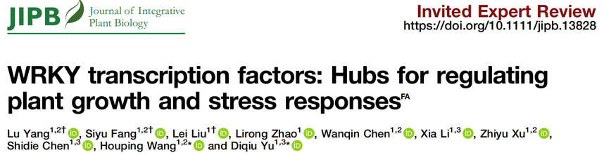 1767768339681551.png 图片1.png