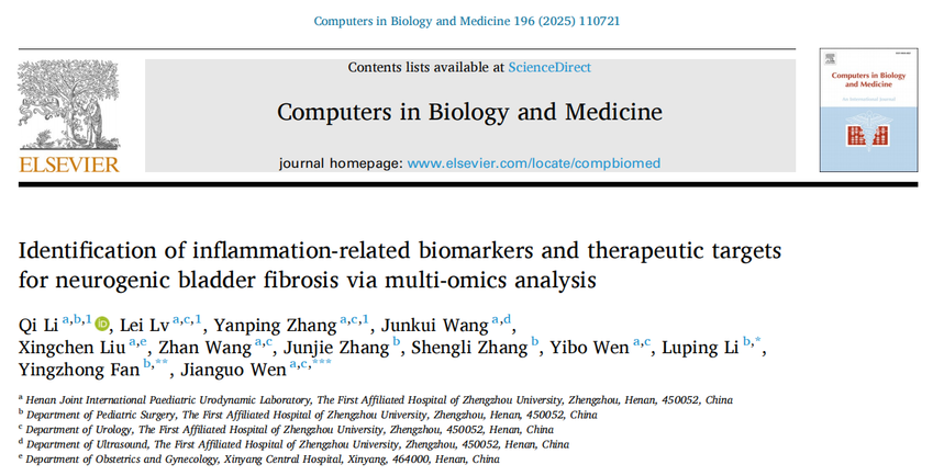 1767769424530056.png 图片10.png