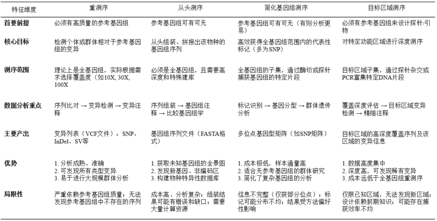 1767770096790393.png 图片1.png