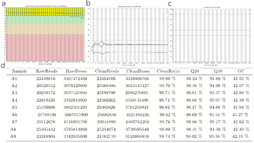 1767770119197174.png 图片3.png