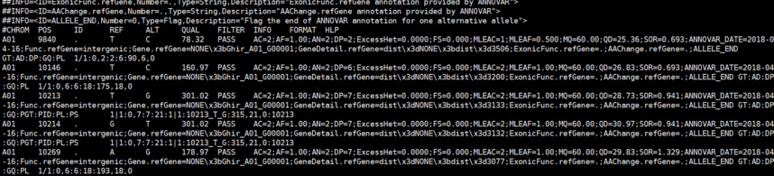 1767770144611491.png 图片5.png