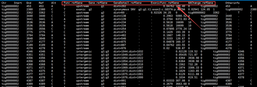 1767770153872272.png 图片6.png