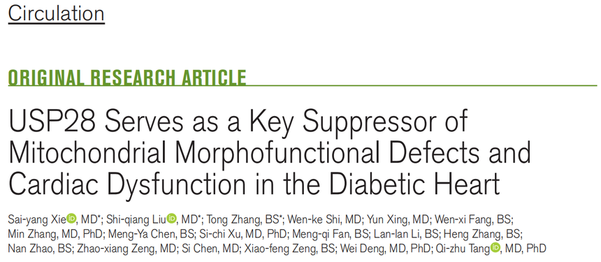 1767771886392247.png 图片2.png