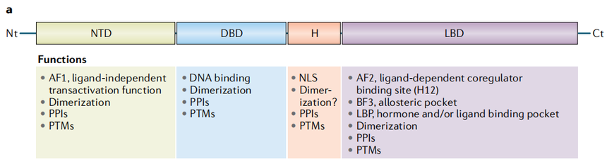 1767771898260829.png 图片1.png