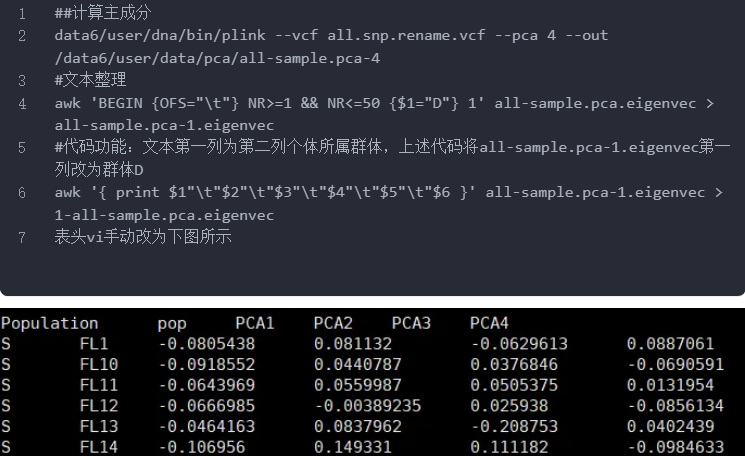 1768465597247965.png 图片3.png