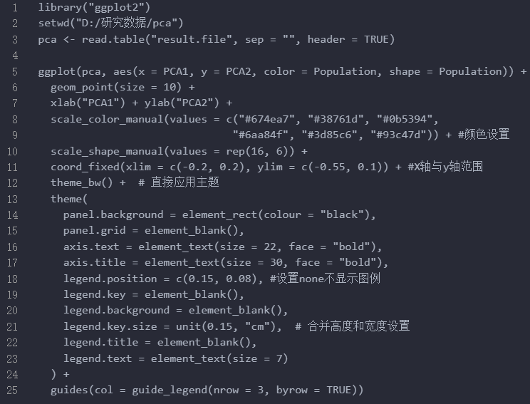 1768465608586051.png 图片4.png