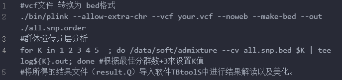 1768465617782102.png 图片5.png