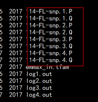 1768465628194428.png 图片6.png