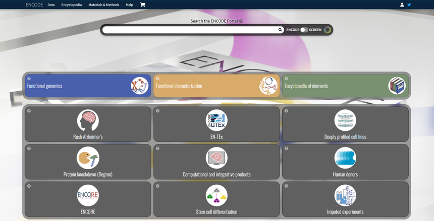 1768553597395180.png 图片1.png