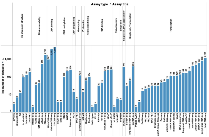 1768553622693391.png 图片3.png