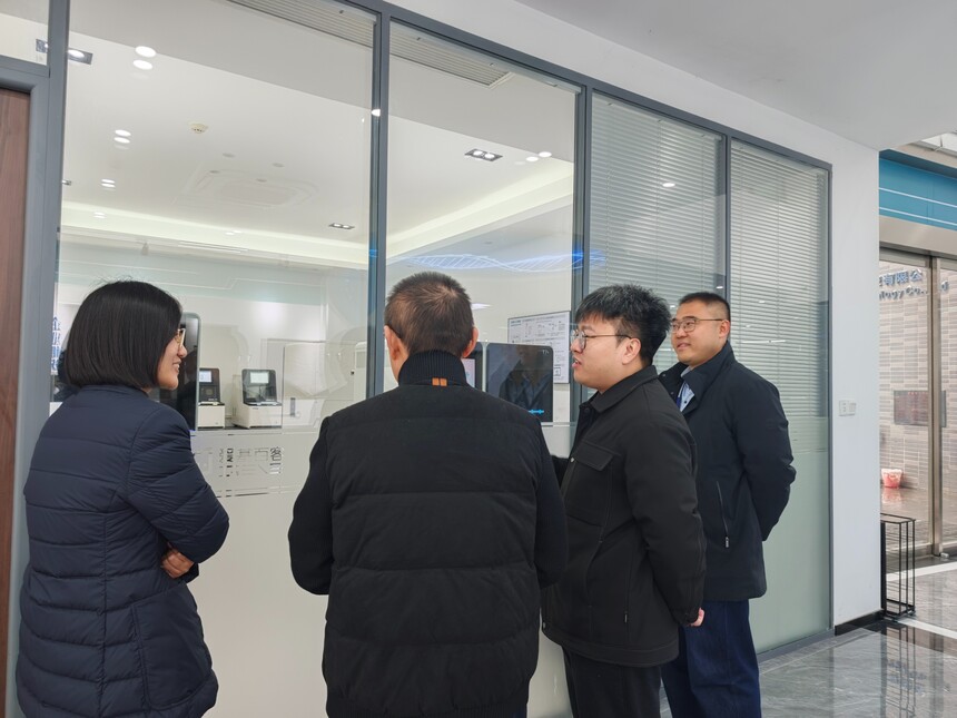 1769137624285937.jpg 0001.jpg