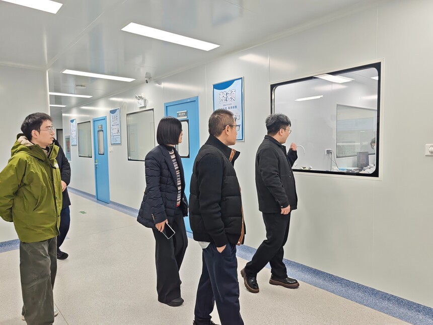 1769137765217377.jpg 华大23.jpg