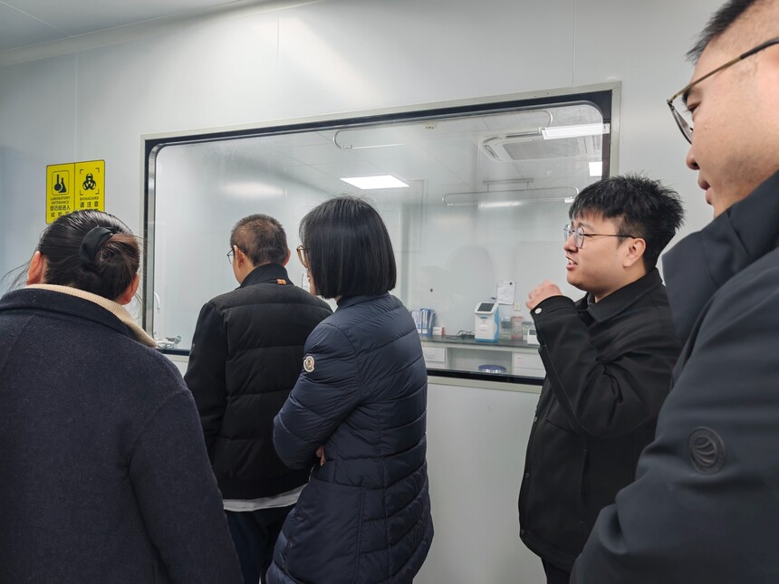 1769137781993079.jpg 002.jpg