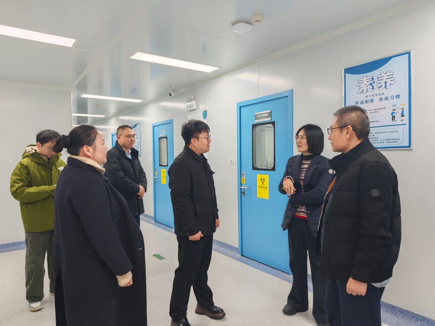 1769137829242521.jpg MVIMG_20260120_110934.jpg