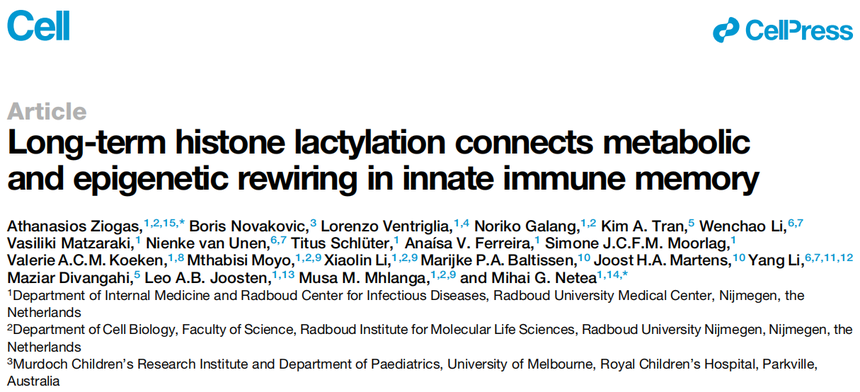 1769139011887831.png 图片5.png