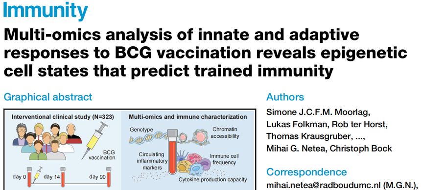 1769139037938536.png 图片7.png