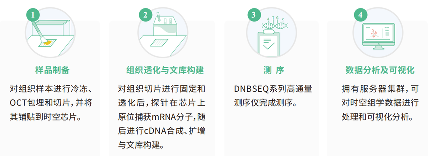 1769665907628002.png image.png