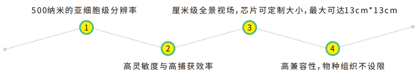 1769665959580366.png image.png