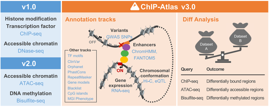 1770011758911028.png 图片1.png