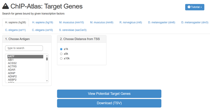 1770011783394246.png 图片3.png
