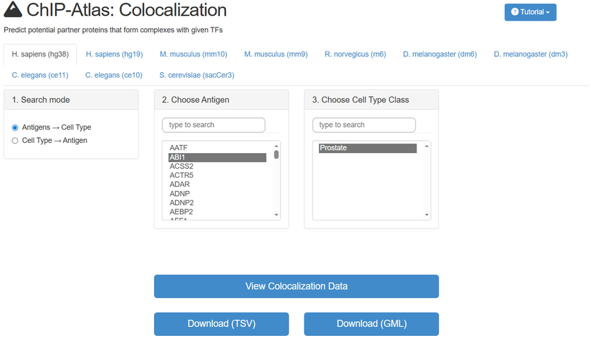 1770011809174501.png 图片5.png