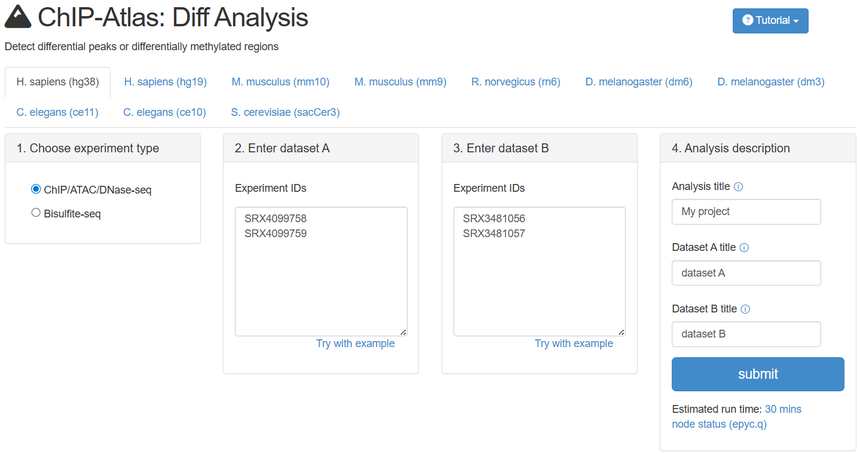 1770011822936645.png 图片6.png