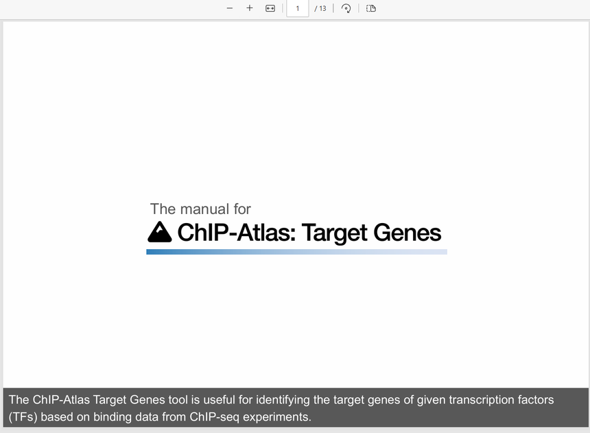 1770011857381982.png 图片9.png