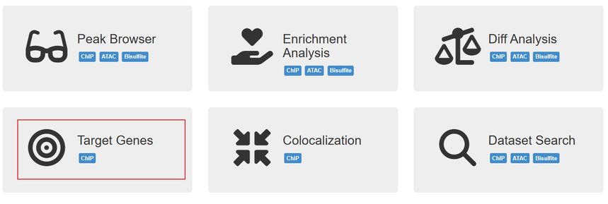 1770011875829648.png 图片11.png