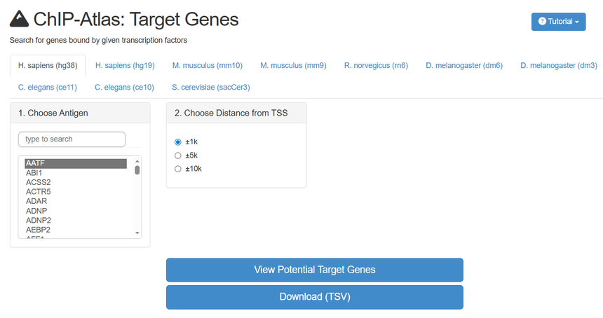 1770011892464653.png 图片12.png