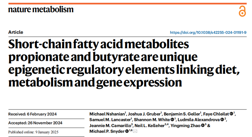 1770015990921385.png 图片1.png