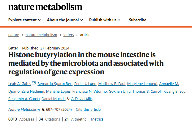 1770016073552600.png 图片3.png