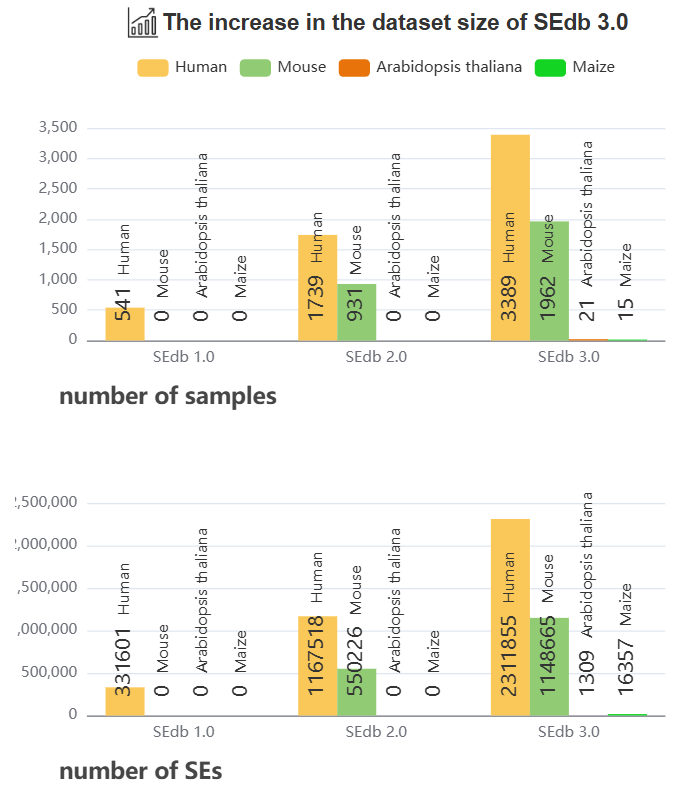 1770533919330189.png 图片2.png