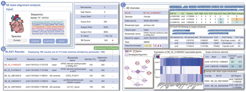 1770533980686732.png 图片3.png