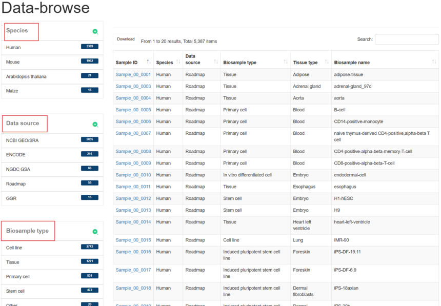 1770534021218021.png 图片7.png