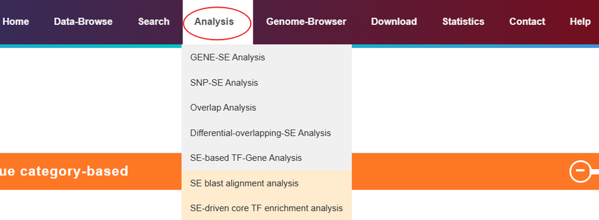 1770534063476897.png 图片9.png