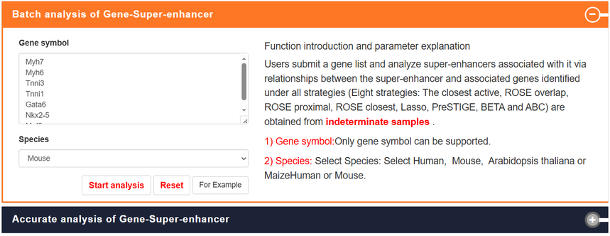 1770534072865202.png 图片10.png