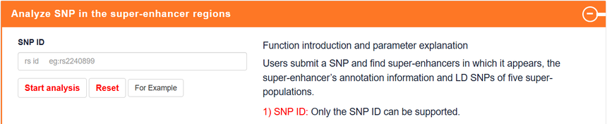 1770534082111961.png 图片11.png