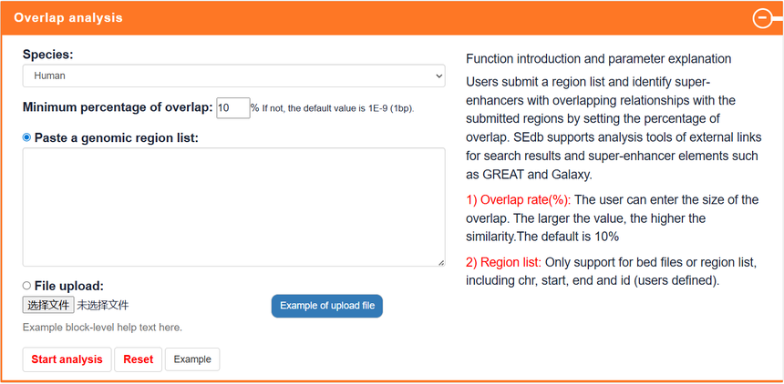 1770534094834283.png 图片12.png